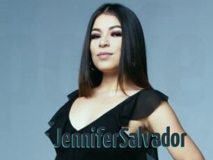 JenniferSalvador