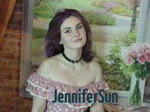 JenniferSun