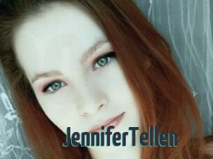 JenniferTellen