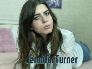 Jennifer_Turner