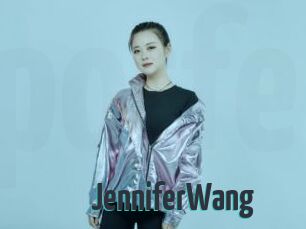 JenniferWang