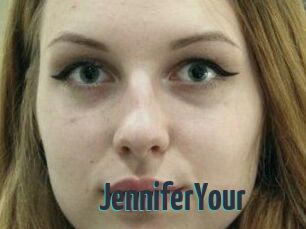 Jennifer_Your