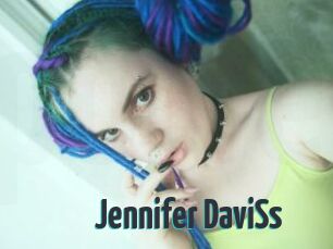 Jennifer_DaviSs