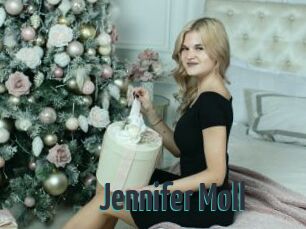 Jennifer_Moll