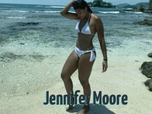 Jennifer_Moore