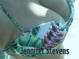 Jennifer_Stevens