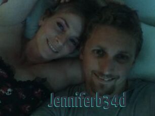 Jenniferb34d