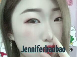 Jenniferbaobao