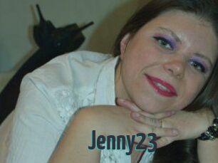 Jenny23