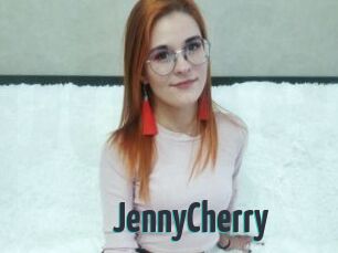 JennyCherry