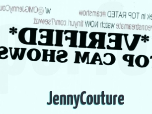 JennyCouture