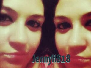 JennyH818