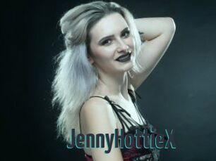 JennyHottieX