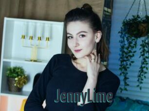 JennyLime