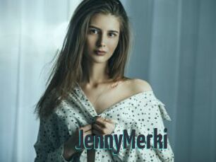 JennyMerki