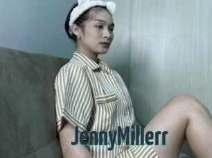 JennyMillerr