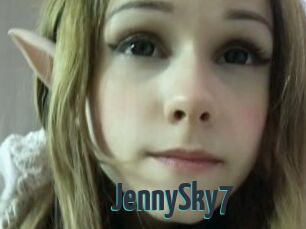 JennySky7