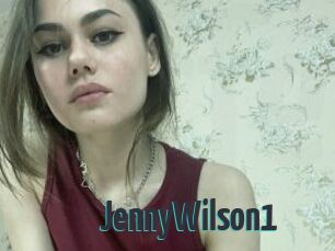 JennyWilson1