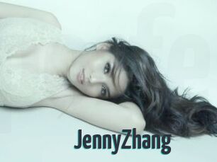 JennyZhang