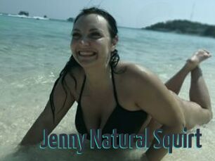 Jenny_Natural_Squirt