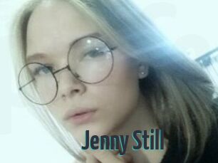 Jenny_Still