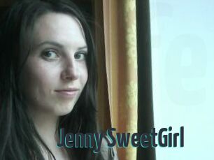 Jenny_SweetGirl