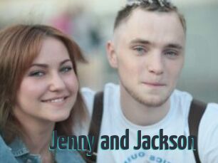 Jenny_and_Jackson