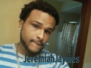 Jeremiah_Jaymes