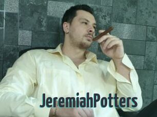 JeremiahPotters