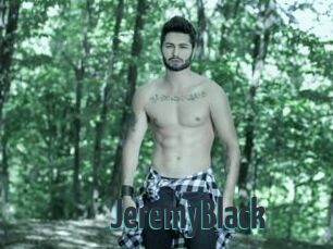 JeremyBlack