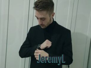 JeremyL