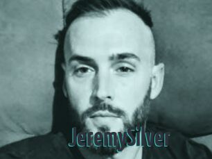 JeremySilver