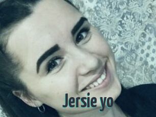 Jersie_yo