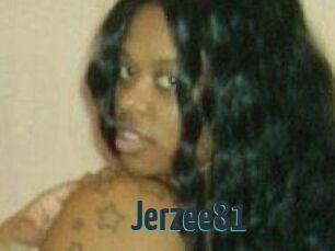 Jerzee81