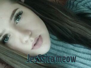 JesSsica_meow