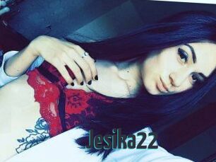 Jesika_22