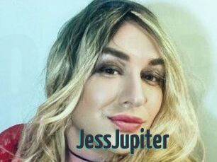 JessJupiter