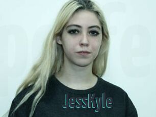 JessKyle