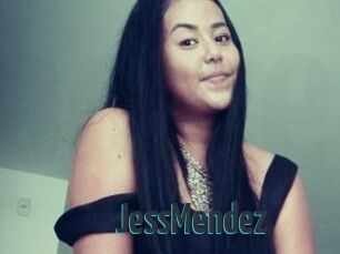 JessMendez