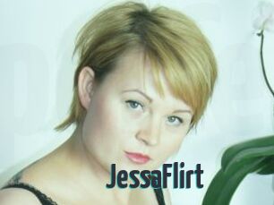 JessaFlirt