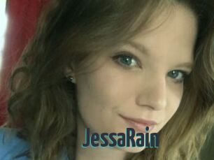 JessaRain