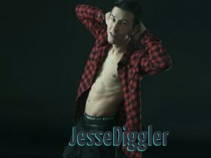 JesseDiggler