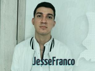 JesseFranco