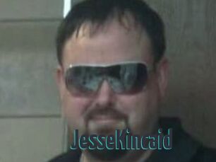 JesseKincaid