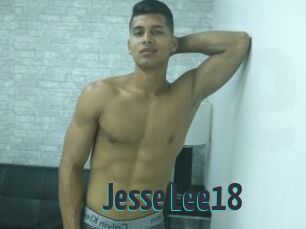 Jesse_Lee18