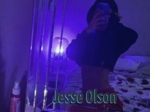 Jesse_Olson