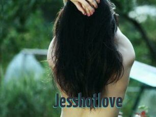 Jesshotlove