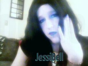 JessiBell