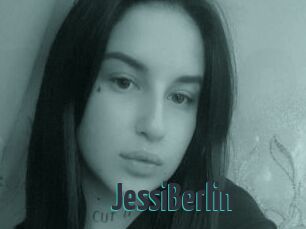 JessiBerlin