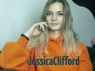 JessicaClifford